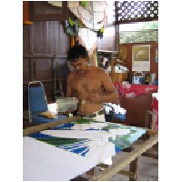 batik maker.JPG